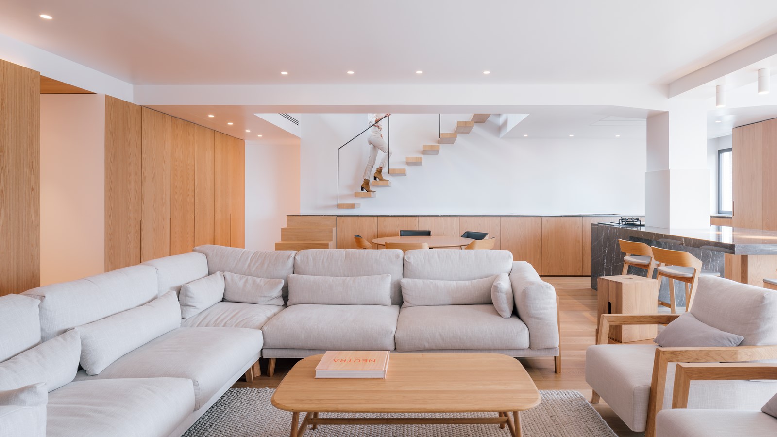 Paco House by Zooco Estudio - Sheet9