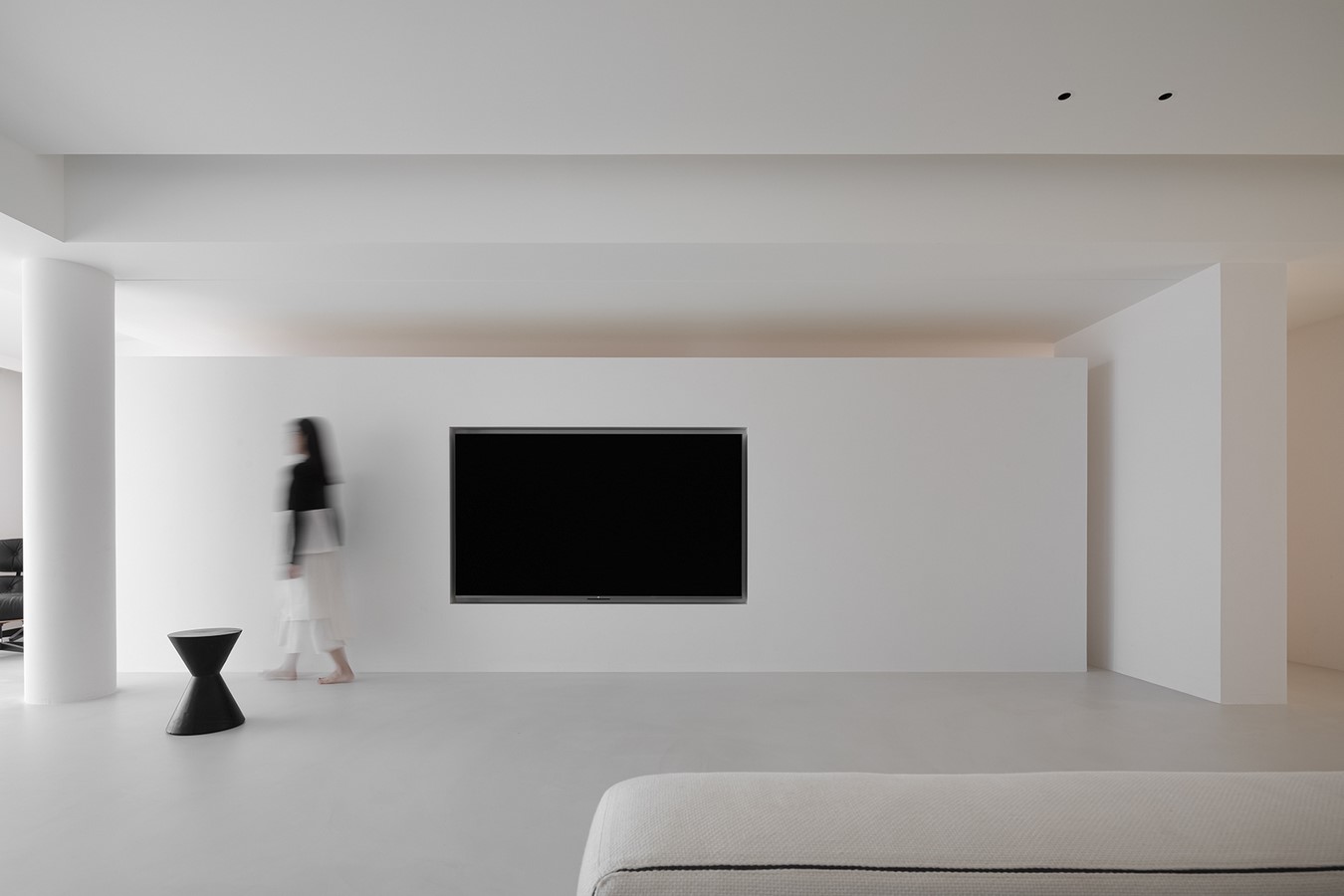 L Apartment by AD ARCHITECTURE - Sheet5