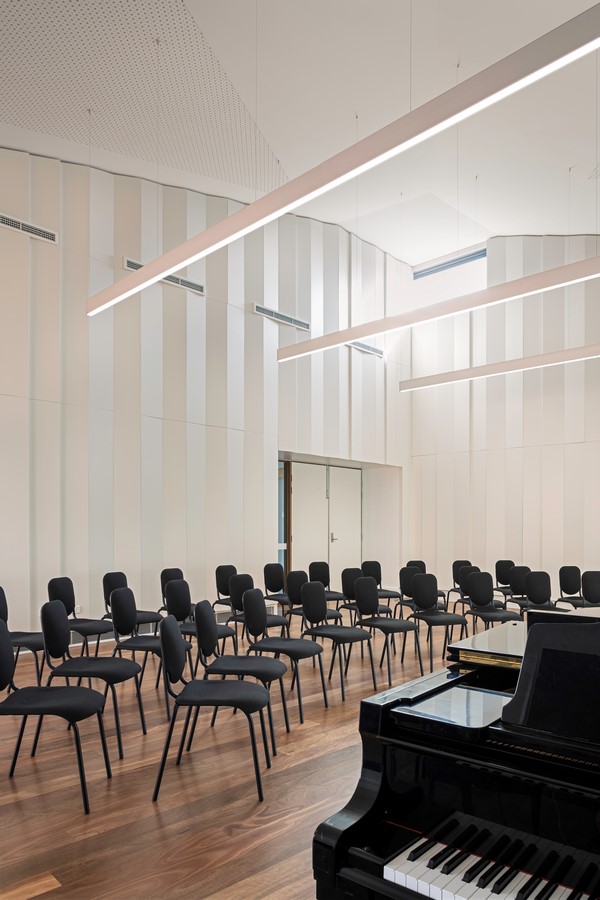 Firbank Grammar by Cox Architecture - Sheet5