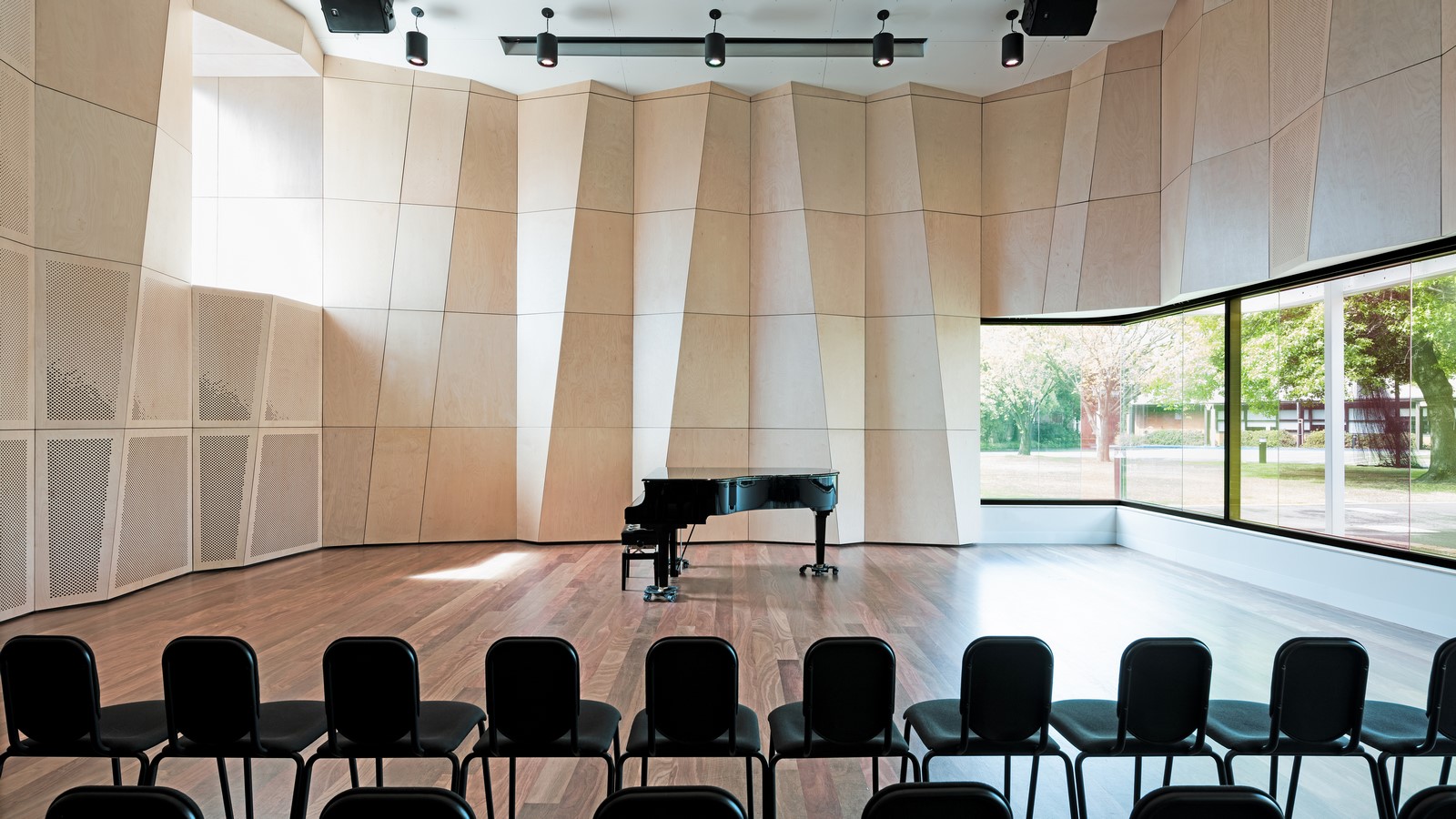 Firbank Grammar by Cox Architecture - Sheet7