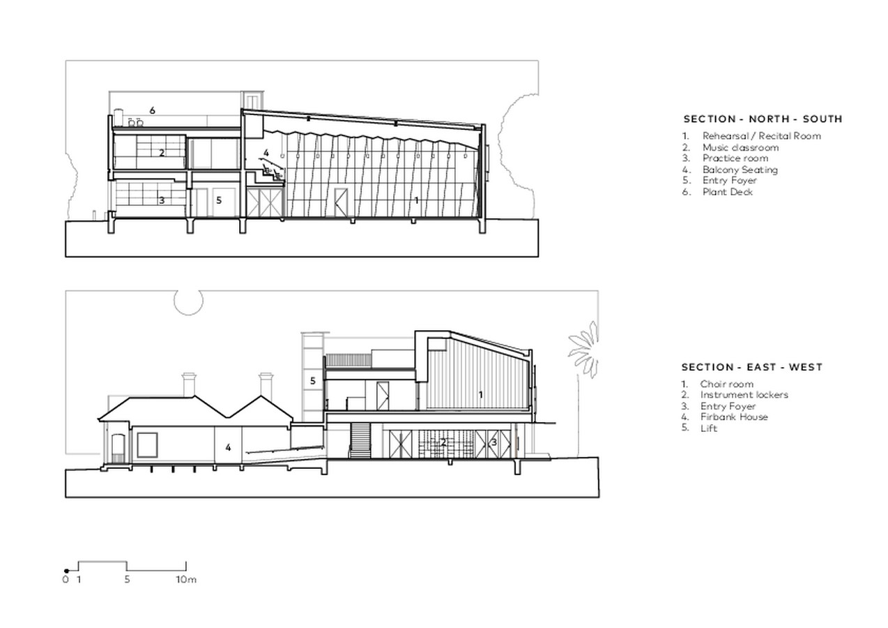 Firbank Grammar by Cox Architecture - Sheet8
