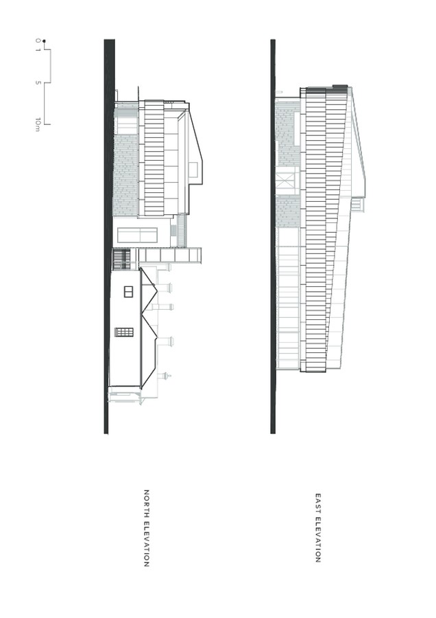 Firbank Grammar by Cox Architecture - Sheet9