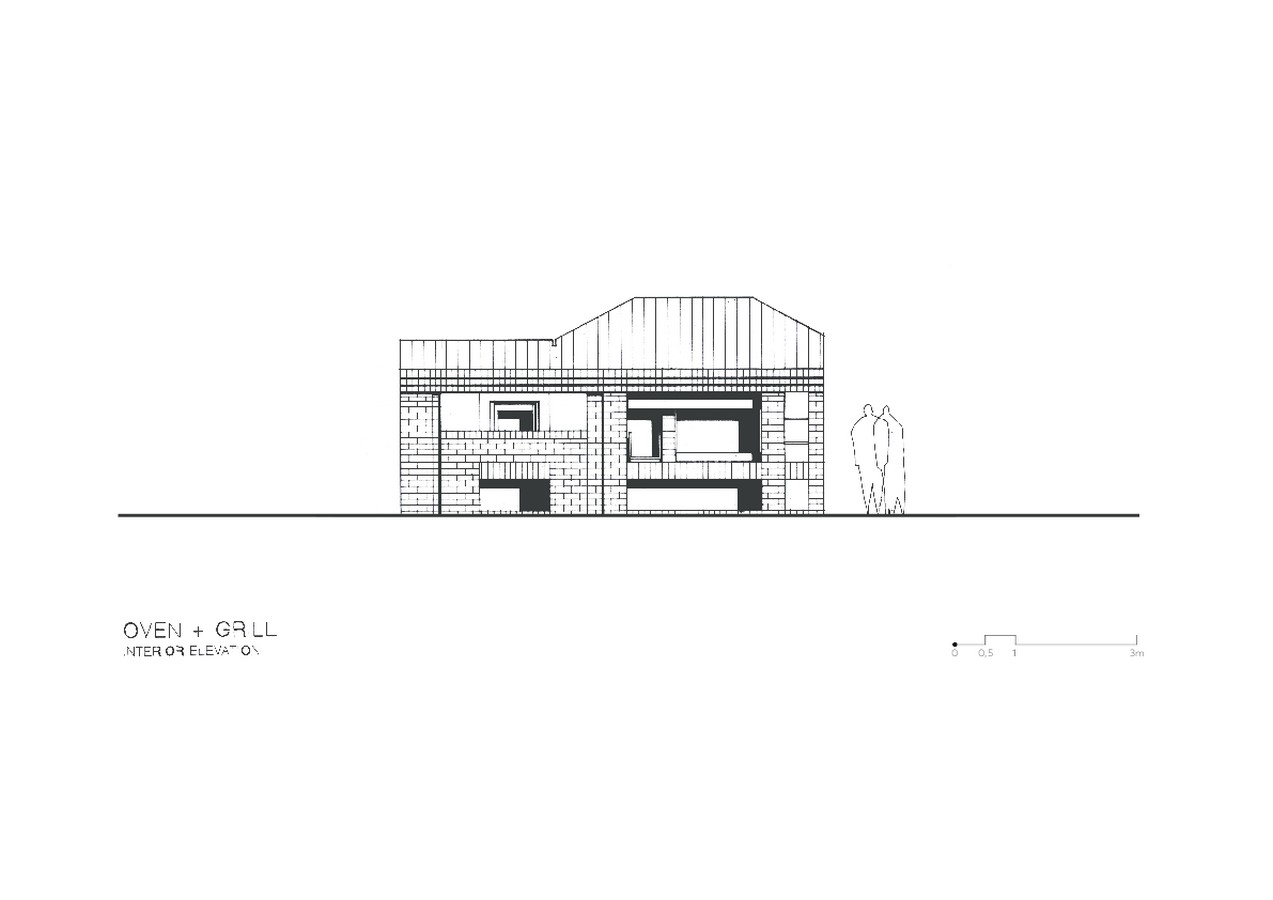 Tedesca by Cox Architecture - Sheet10