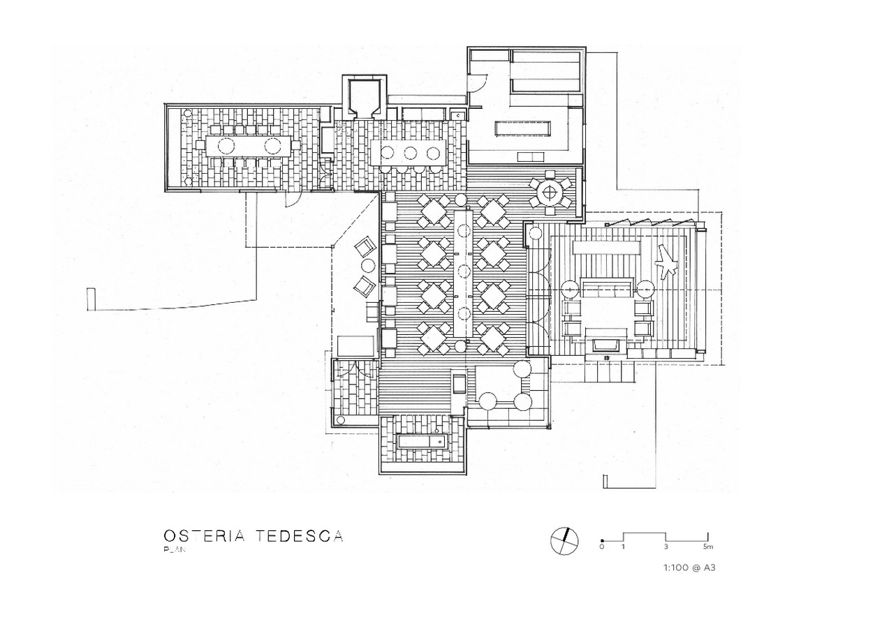 Tedesca by Cox Architecture - Sheet12