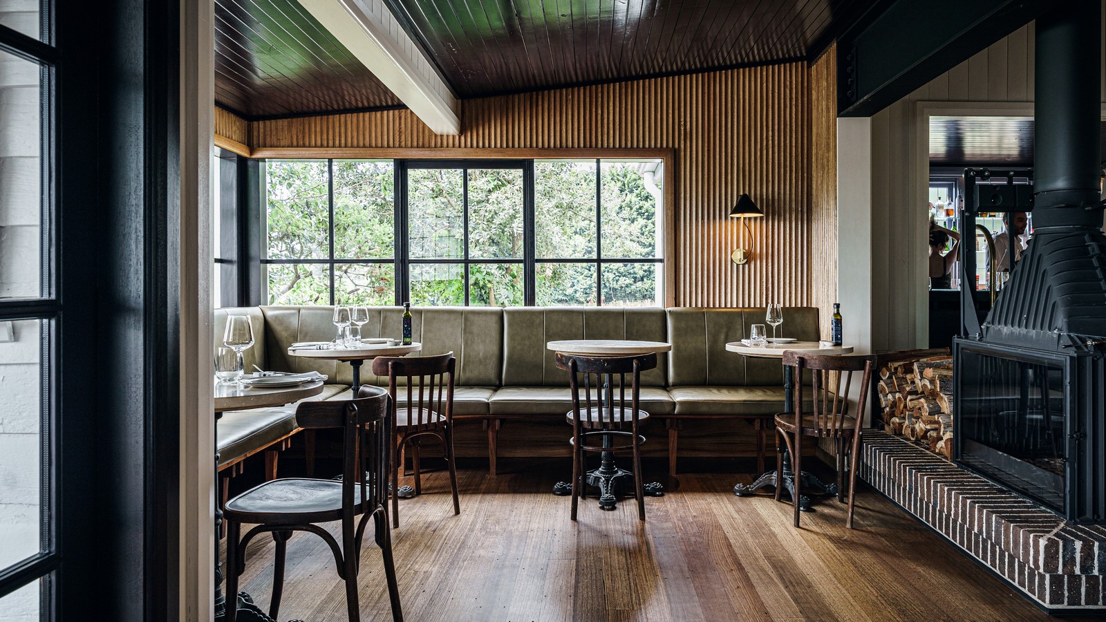 Tedesca by Cox Architecture - Sheet2