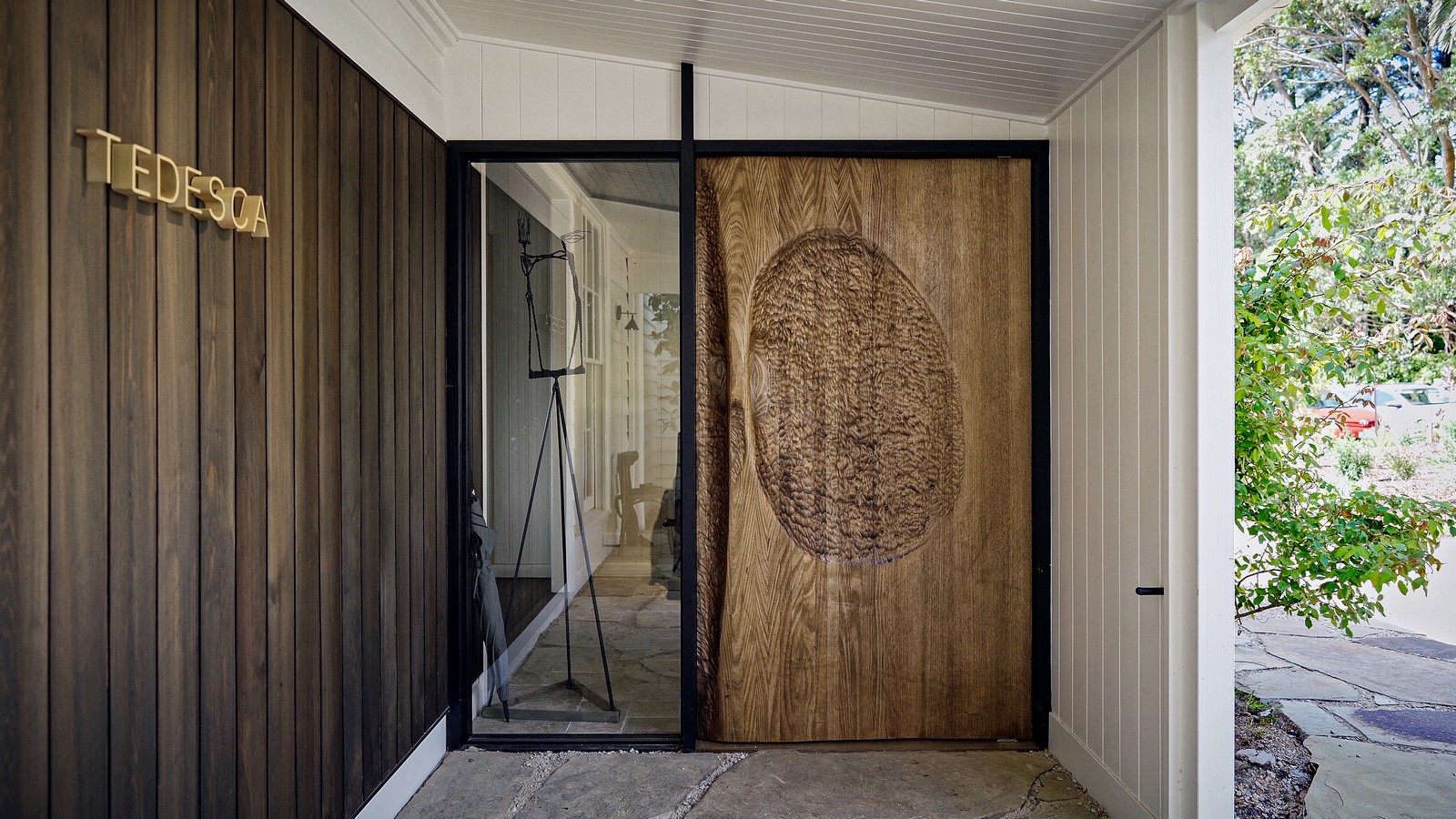 Tedesca by Cox Architecture - Sheet6