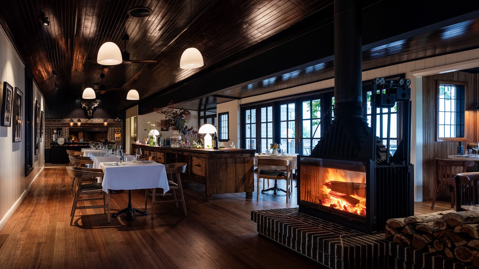 Tedesca by Cox Architecture - Sheet8