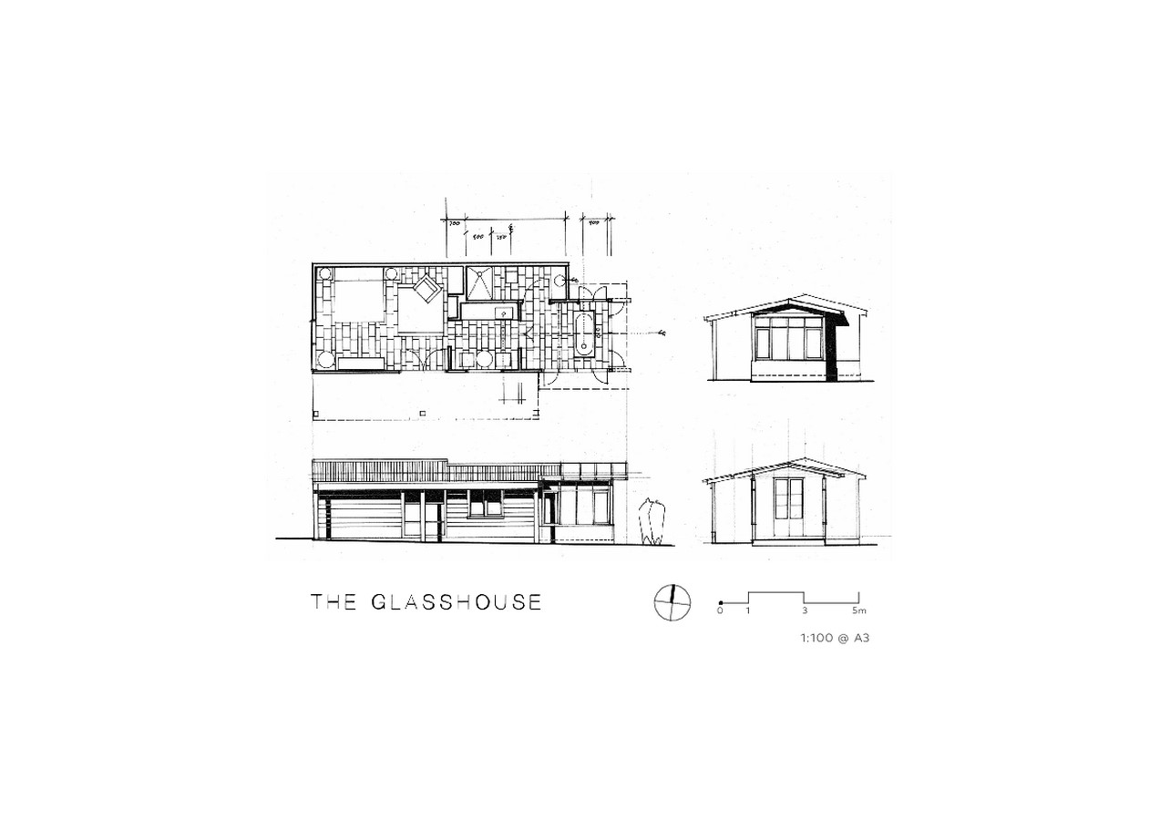 Tedesca by Cox Architecture - Sheet9