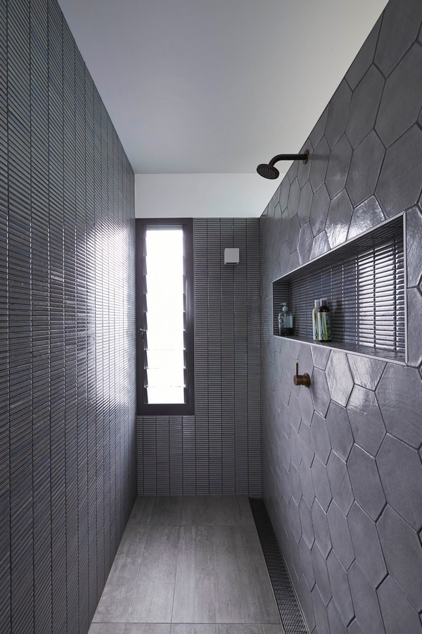 5145 Suntrap by Anderson Architecture: Sheet 3