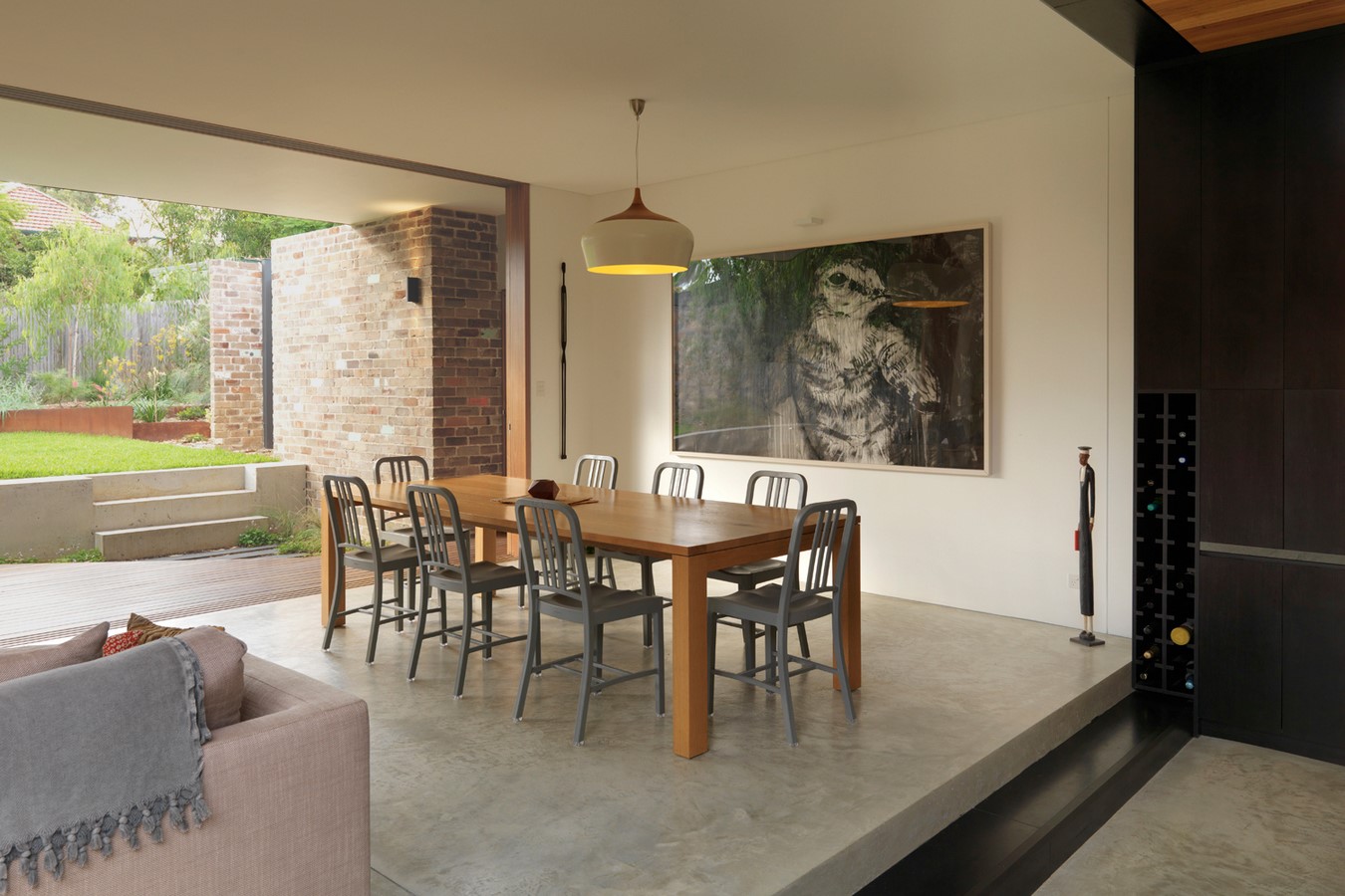 5145 Suntrap by Anderson Architecture: Sheet 5