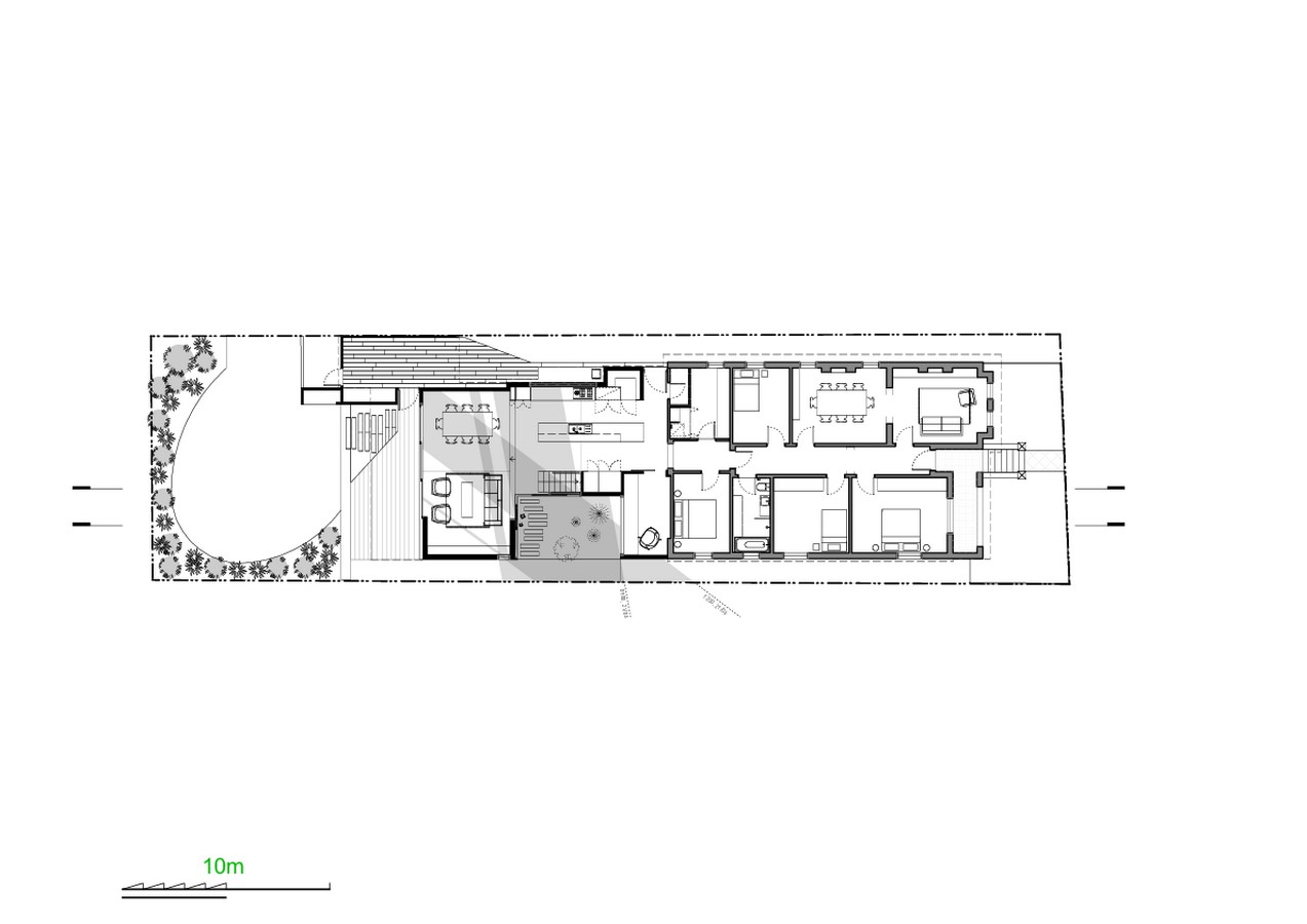 5145 Suntrap by Anderson Architecture: Sheet 7