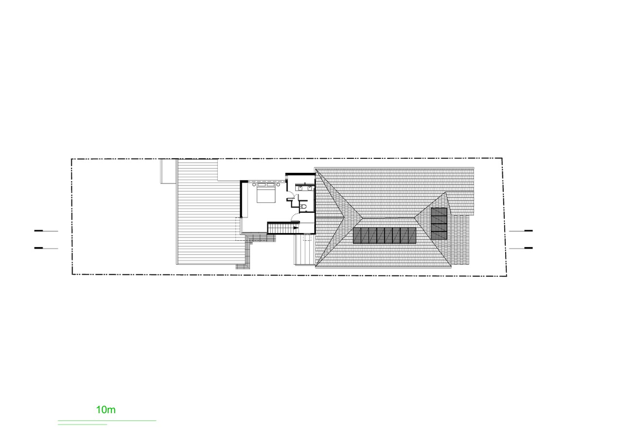 5145 Suntrap by Anderson Architecture: Sheet 8