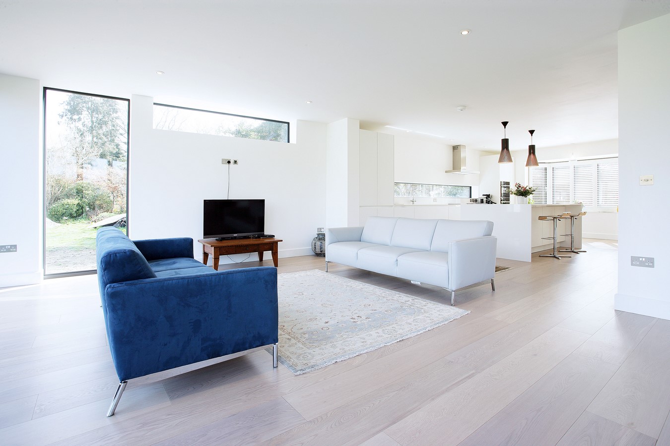 5151 Stoke Close, Surrey by Life Size Architecture: Sheet 5