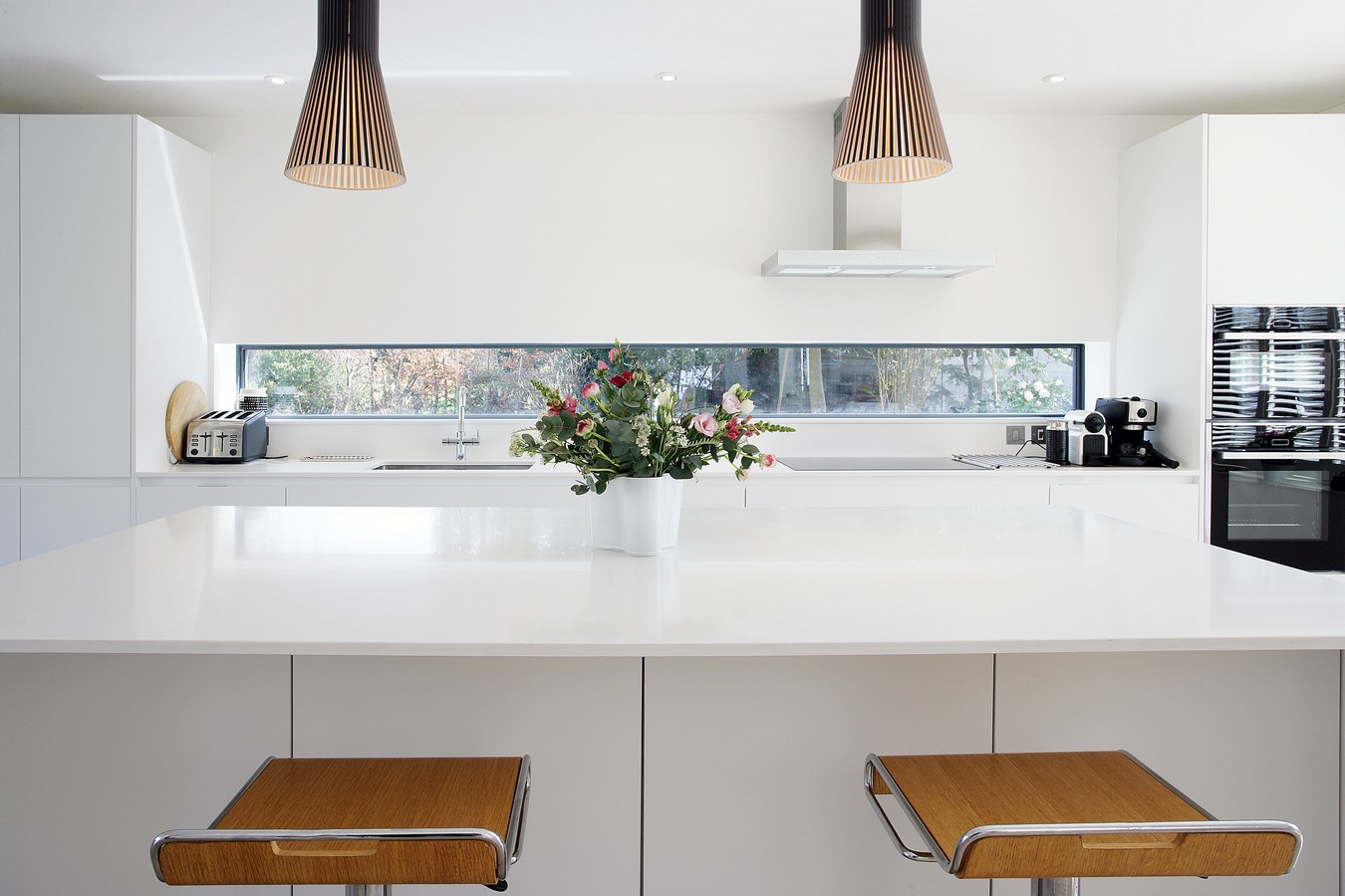 5151 Stoke Close, Surrey by Life Size Architecture: Sheet 7