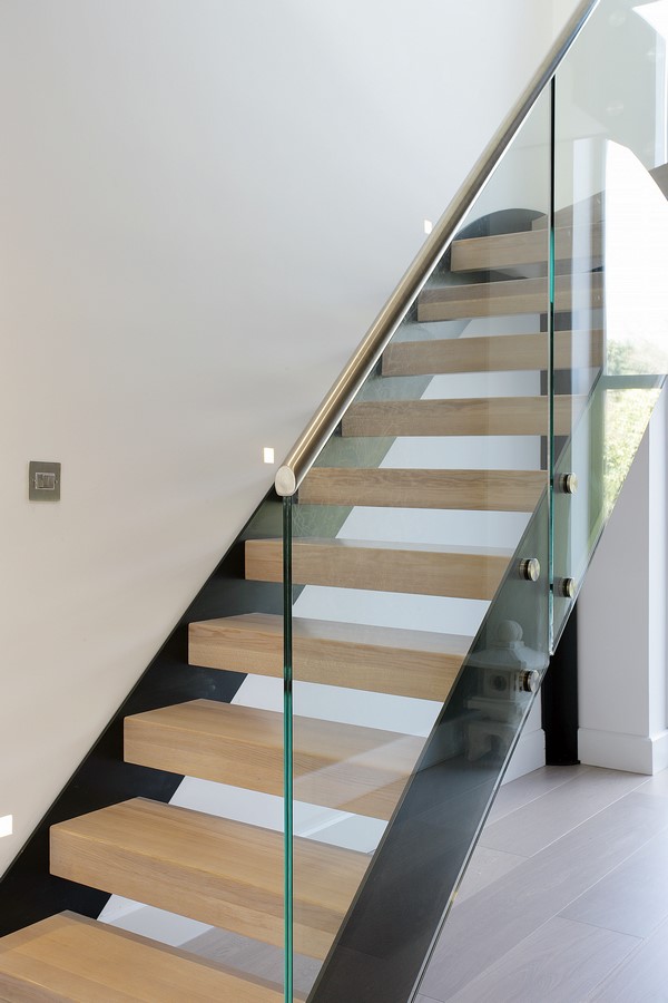 5151 Stoke Close, Surrey by Life Size Architecture: Sheet 8