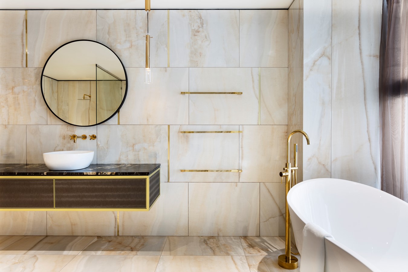 5153 OPH Residences by Space Studio: Sheet 4