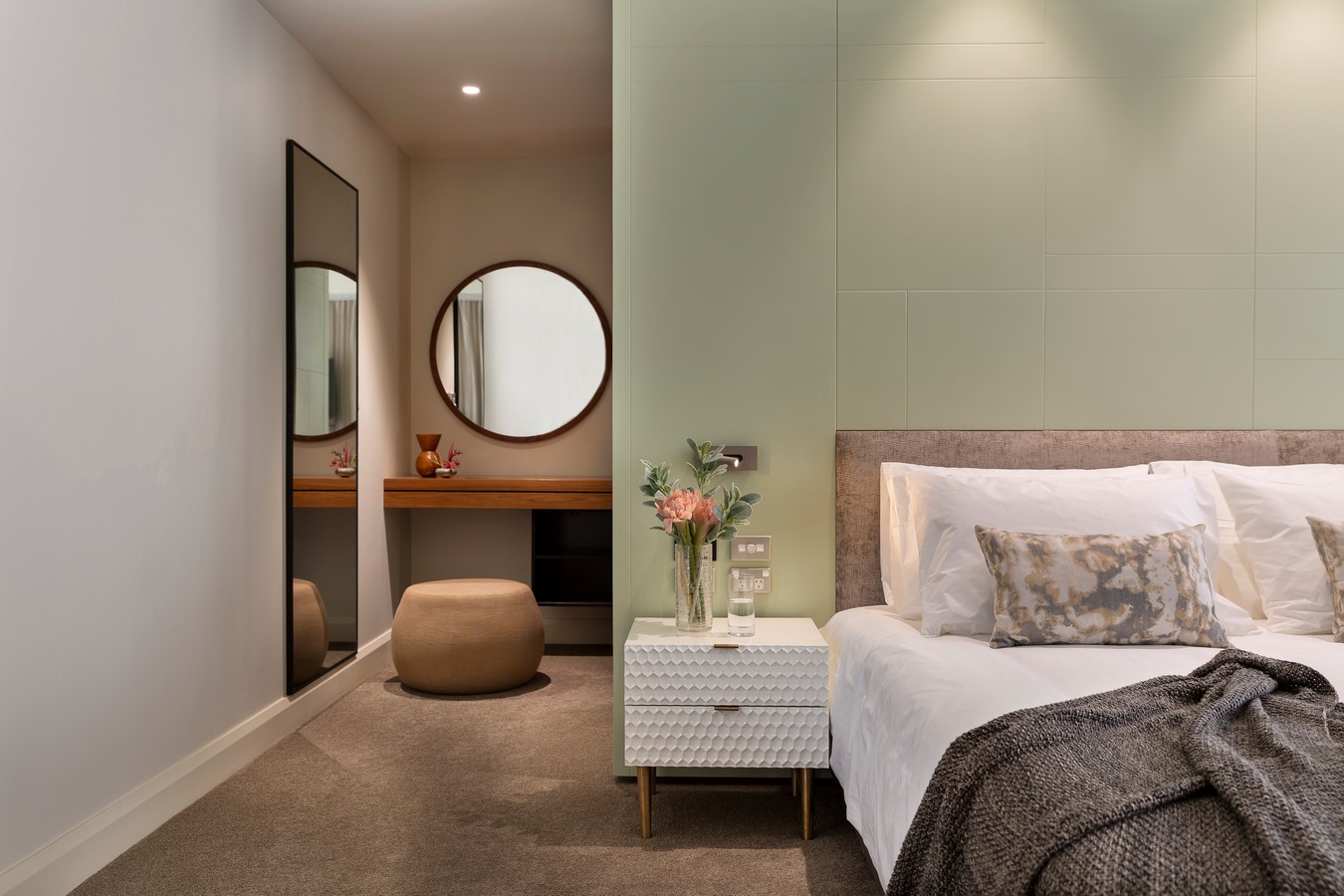 5153 OPH Residences by Space Studio: Sheet 6