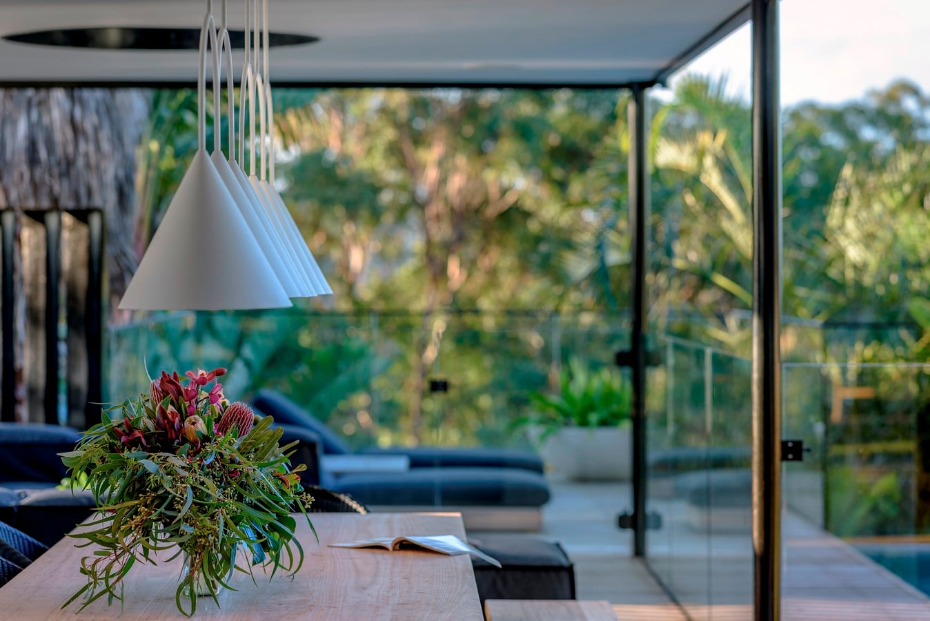 5155 LA Cool by Carter Williamson Architects: Sheet 10