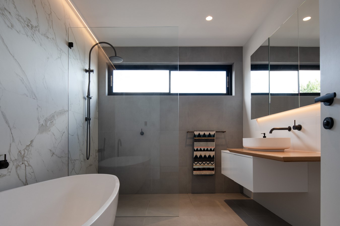 5161 Jensen House by Chris Elliott Architects: Sheet 5