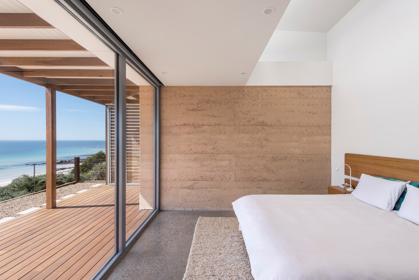 5162 Yorke Peninsula Beach House by Mountford William: Sheet 9