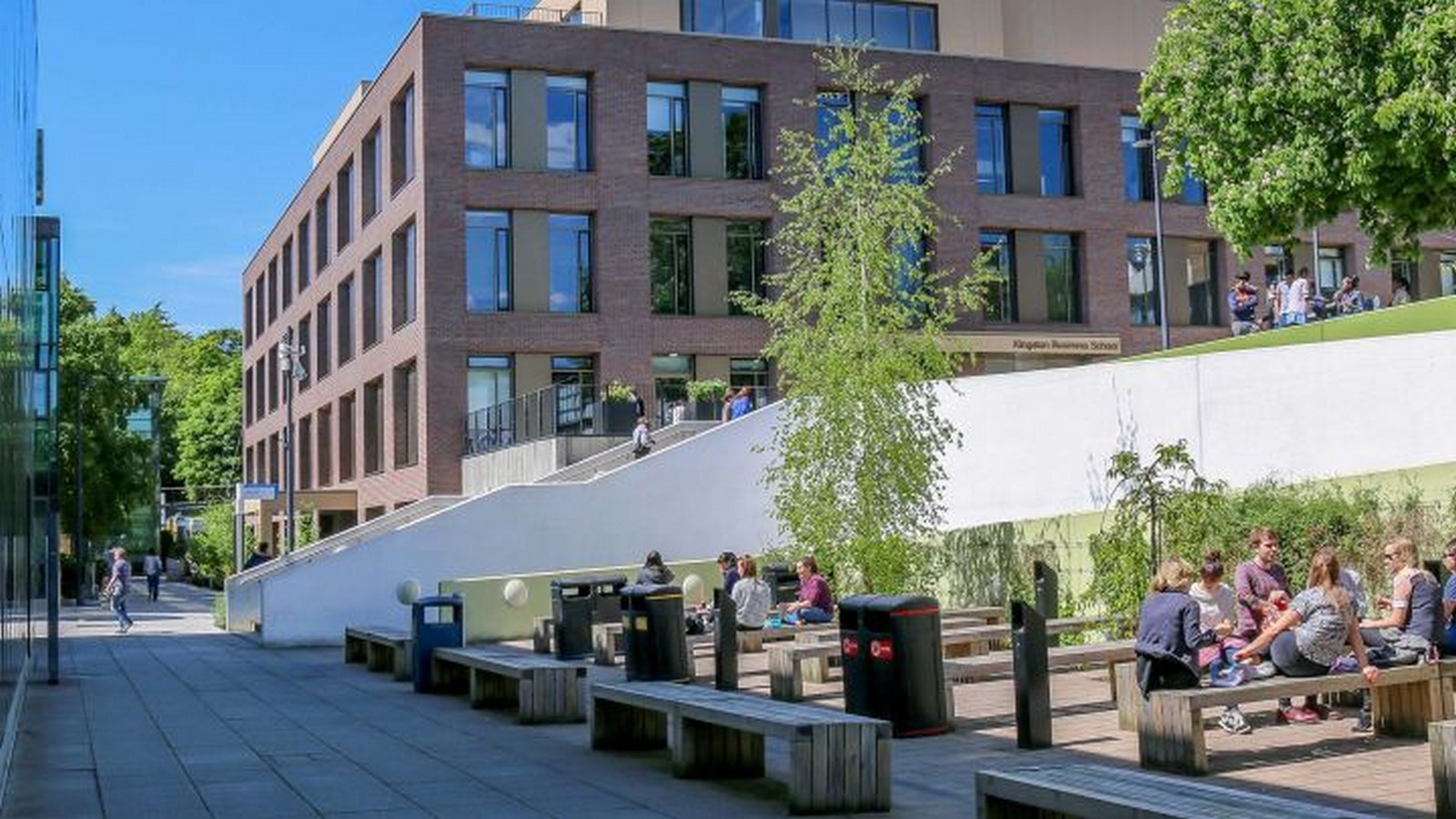 15 Colleges around globe offering Master's in Furniture Design - Sheet12