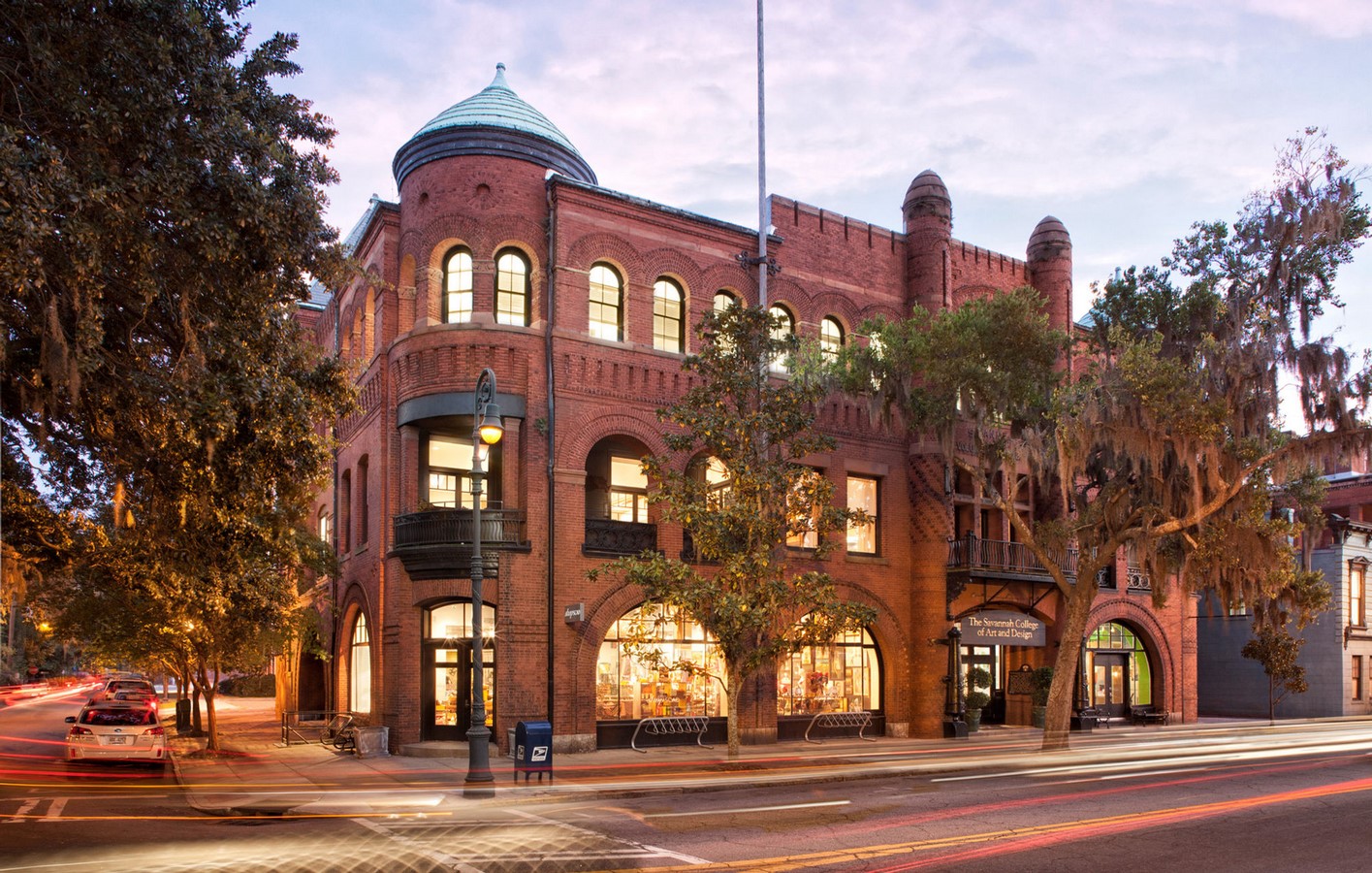 15 Colleges around globe offering Master's in Furniture Design - Sheet13