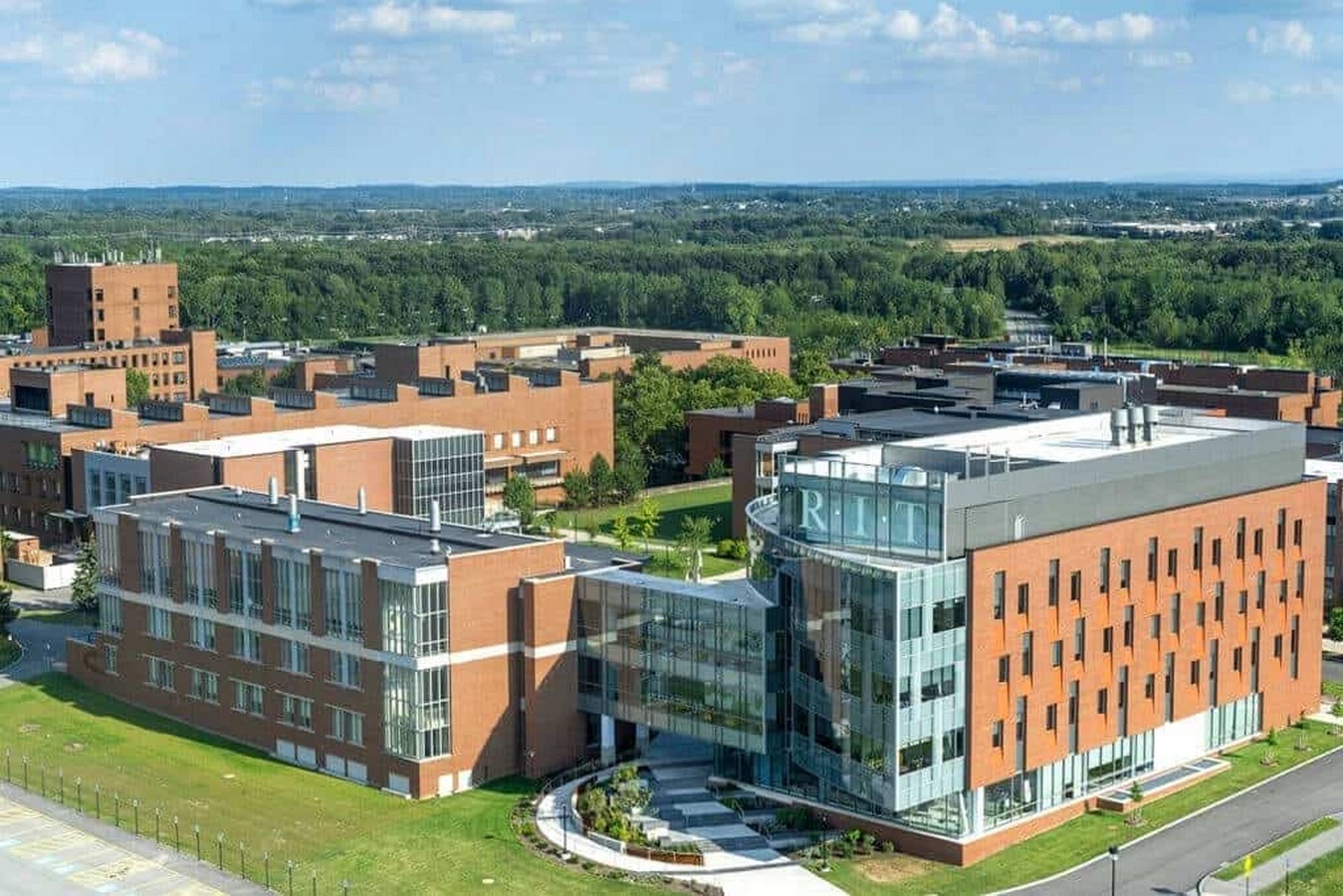 15 Colleges around globe offering Master's in Furniture Design - Sheet8