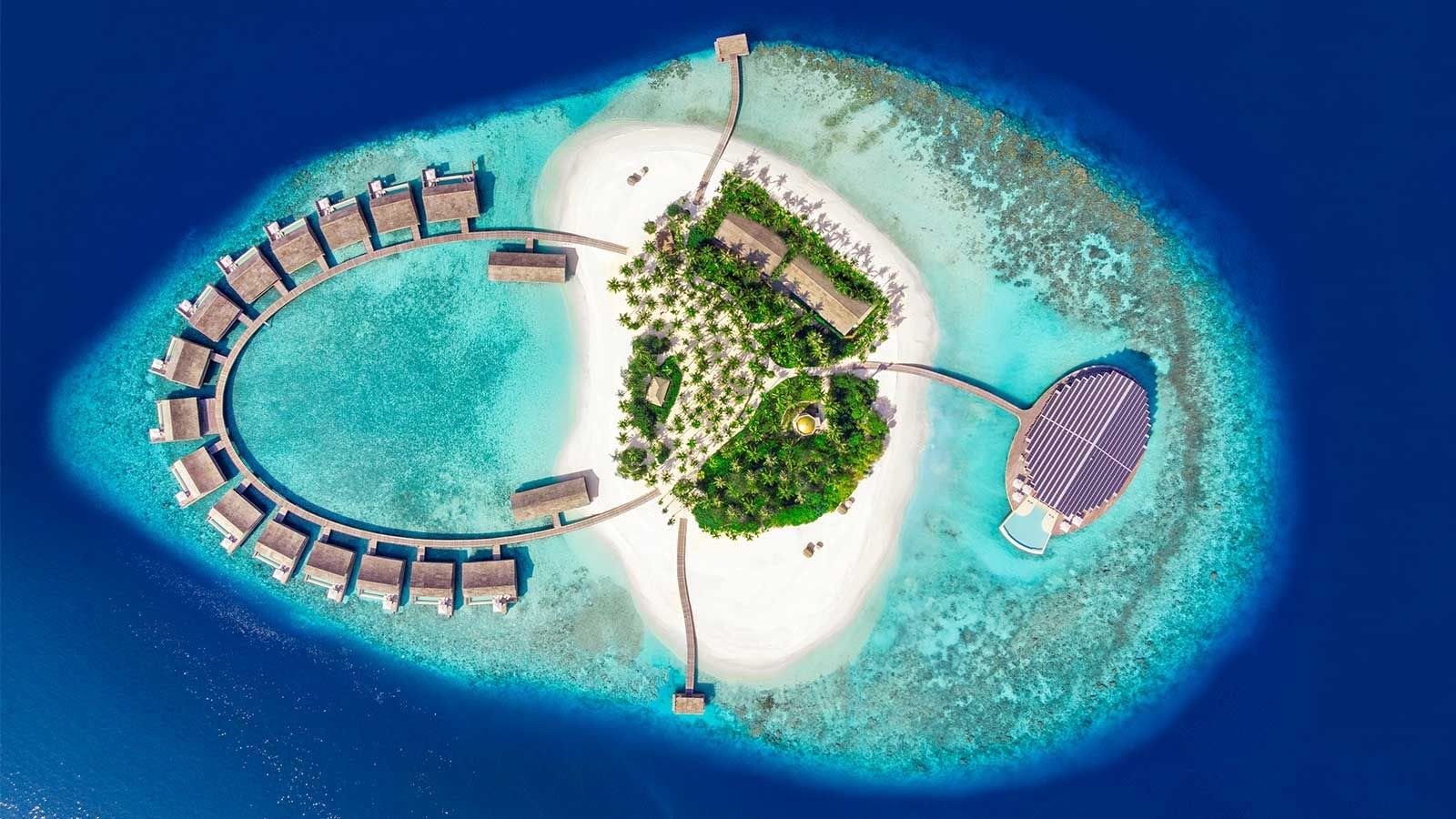 10 Reasons why architects must visit Maldives - Sheet6