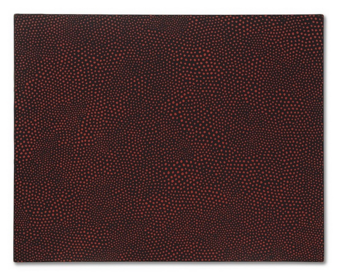 Yayoi Kusama- 10 Iconic Artworks - Sheet2