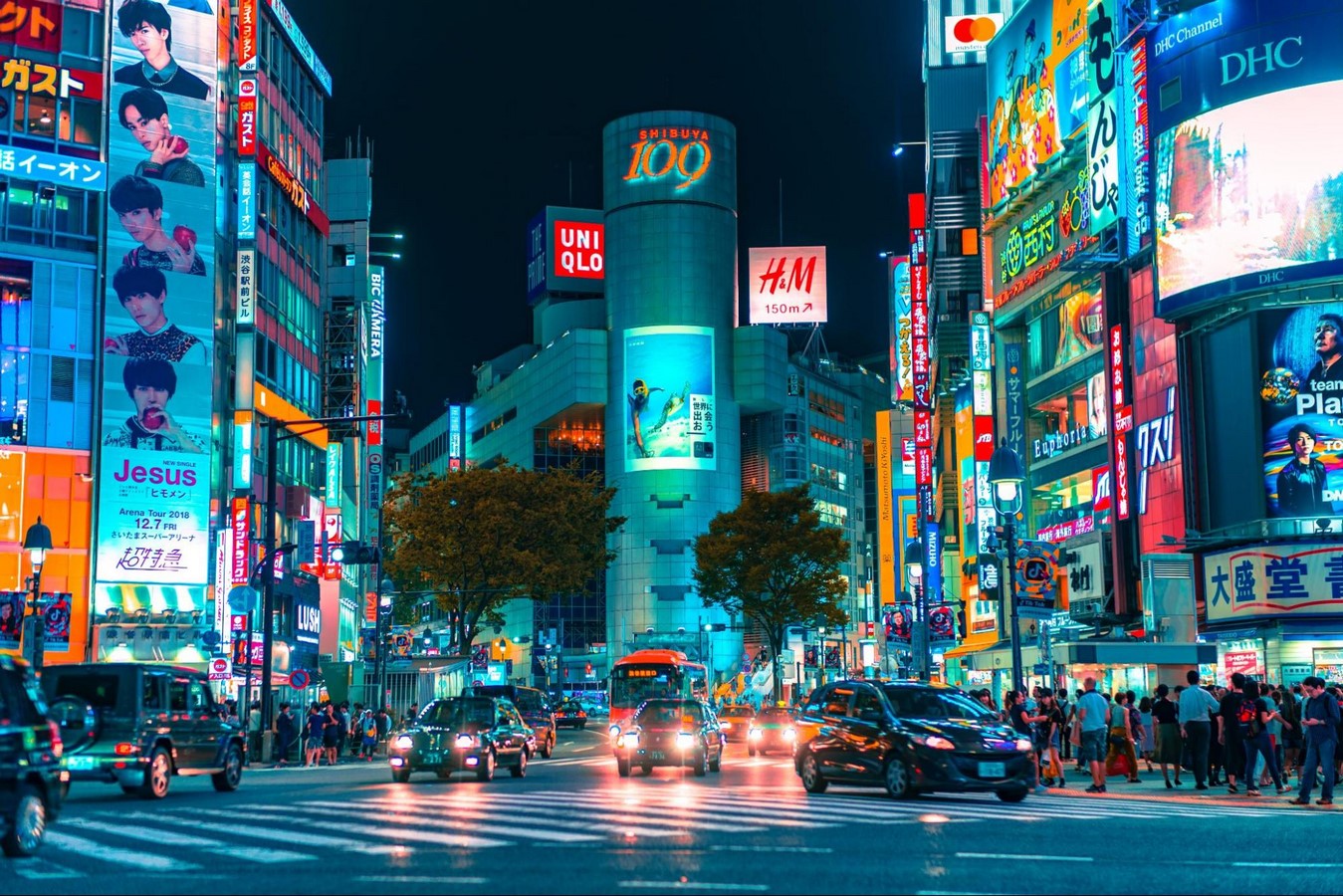 9 Japanese Architects You Should Know - Sheet1