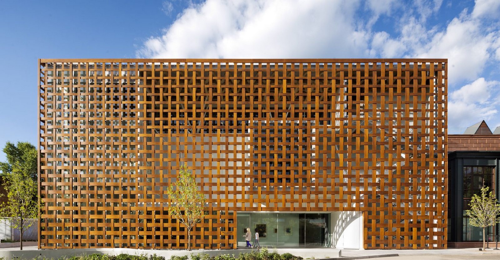 9 Japanese Architects You Should Know - Sheet12