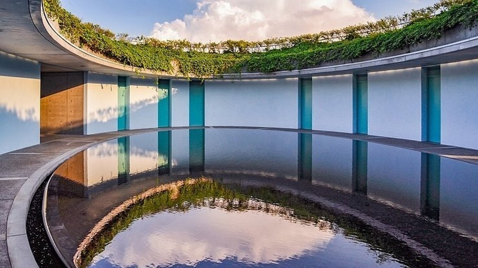 9 Japanese Architects You Should Know - Sheet7
