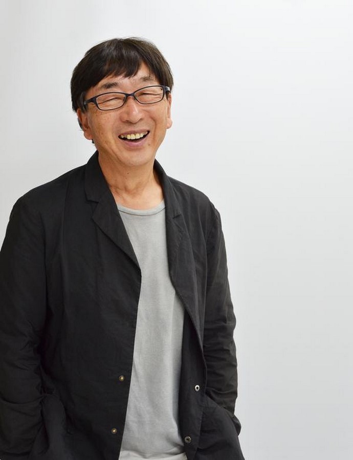9 Japanese Architects You Should Know - Sheet8