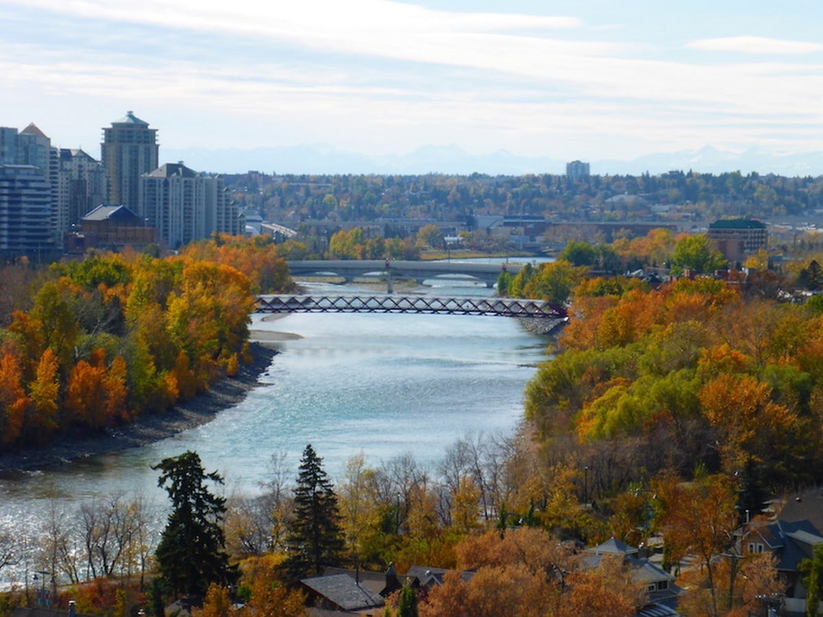 Peace Bridge by Santiago Calatrava: A Highly Technical Bridge - Sheet3