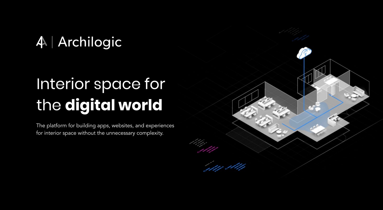 Archilogic: Entrepreneurship and Architecture - Sheet1