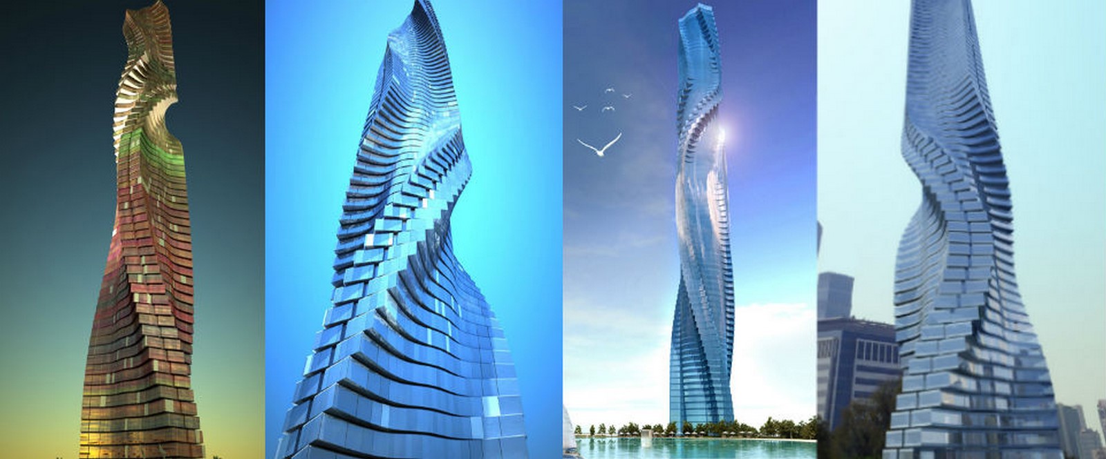 20 Thesis topics related to Flexible Architecture - Sheet4