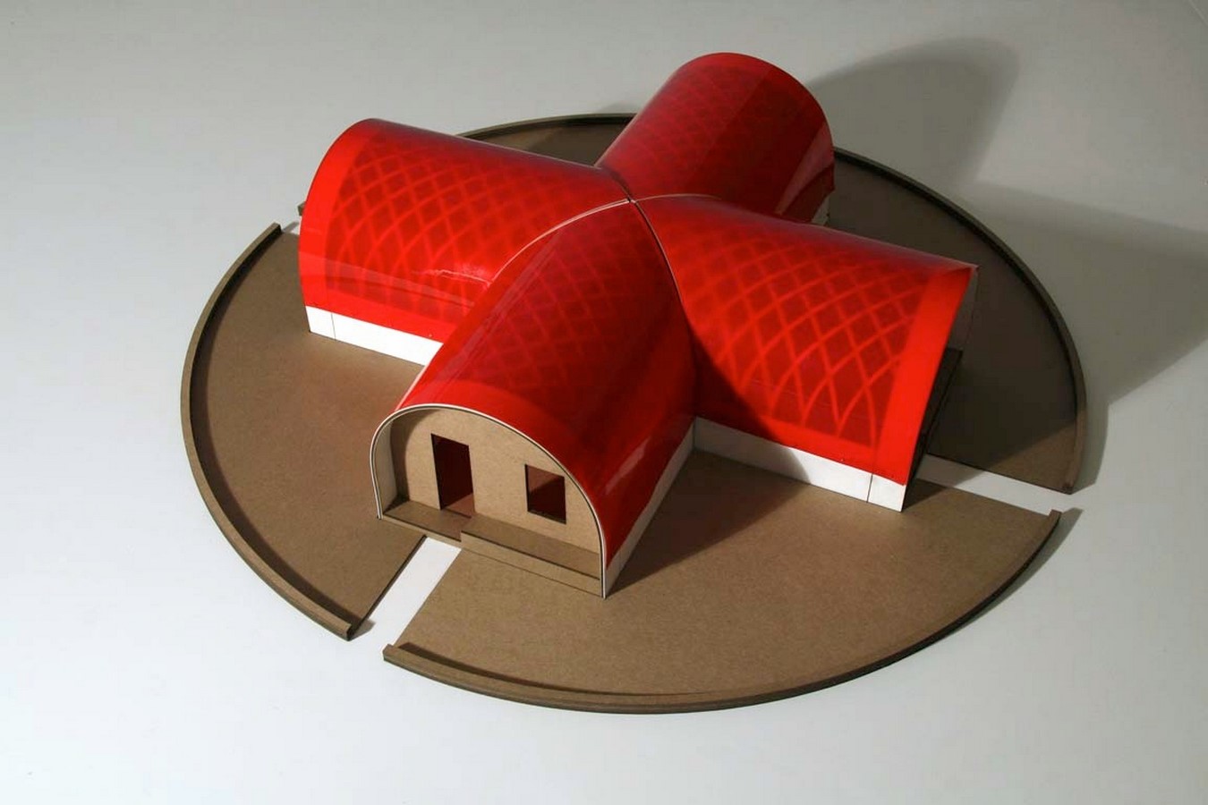 20 Thesis topics related to Flexible Architecture - Sheet6