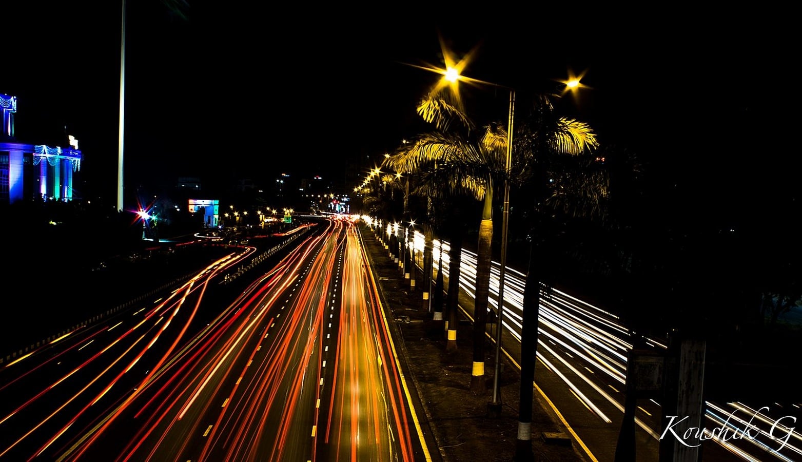 Navi Mumbai: Largest planned city in the world - Sheet3