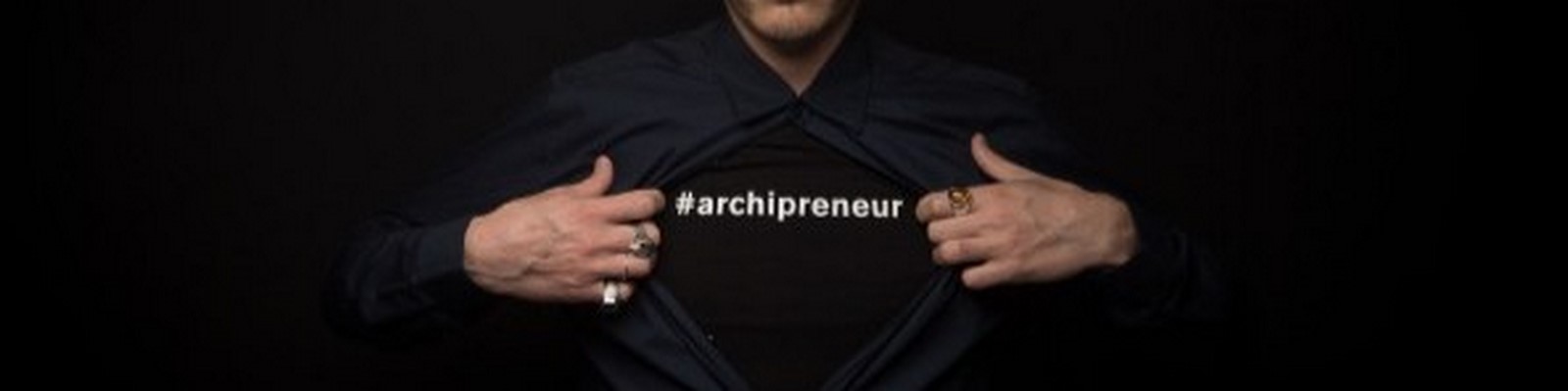 Youtube for Architects: Entrepreneurship in Architecture with Rodney Robles - Sheet3