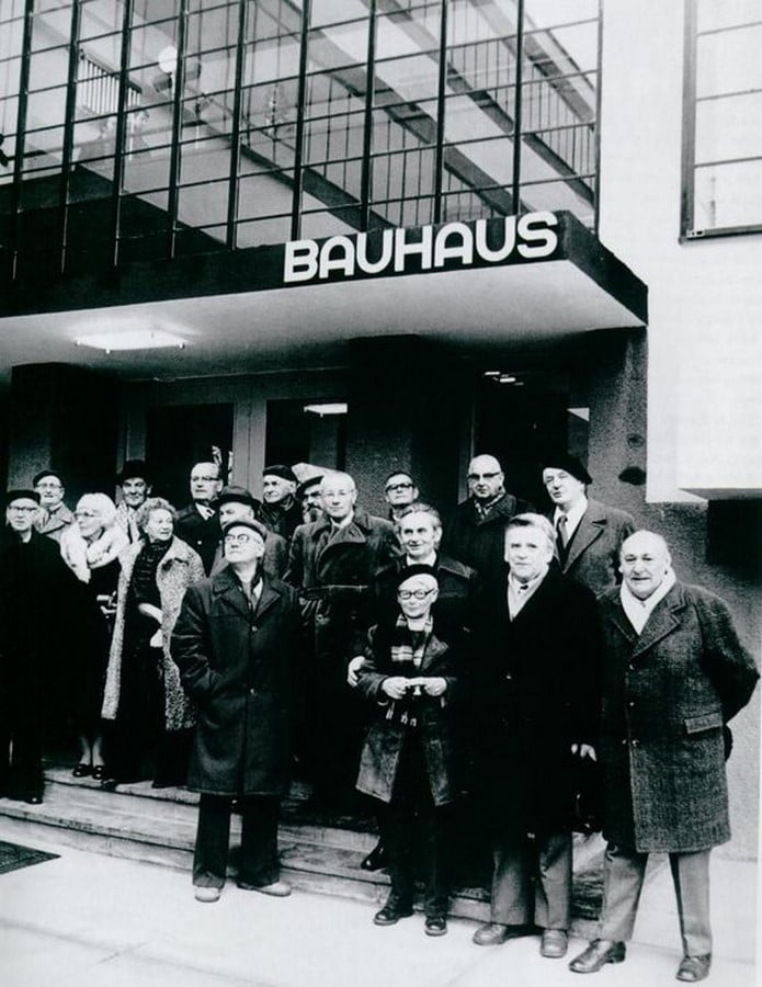 Is the Architecture industry still dominated by men? - Sheet4