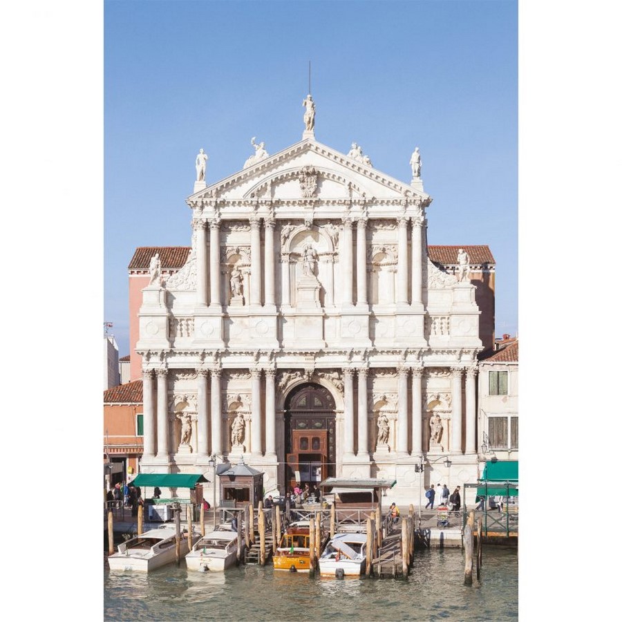 Architects in Verona - Top 40 Architects in Verona - Sheet10