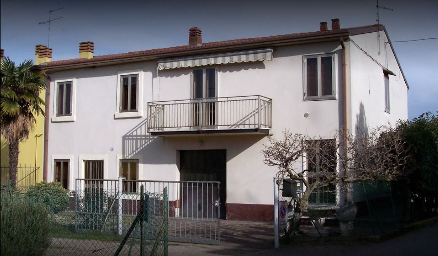 Architects in Verona - Top 40 Architects in Verona - Sheet11