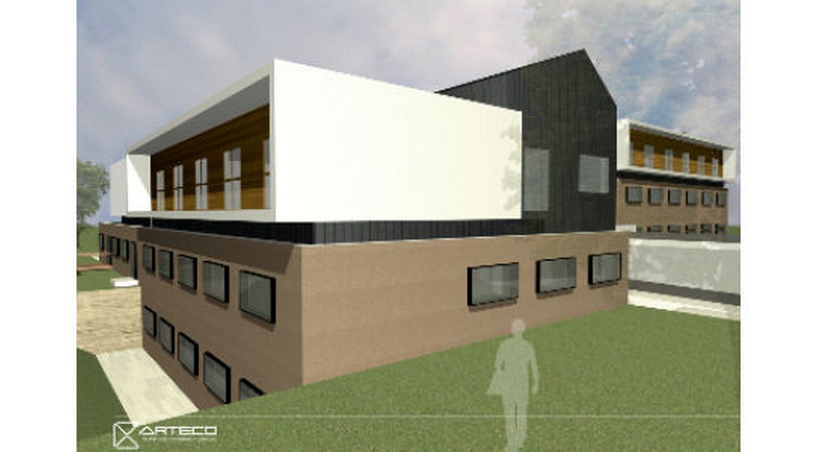 Architects in Verona - Top 40 Architects in Verona - Sheet13