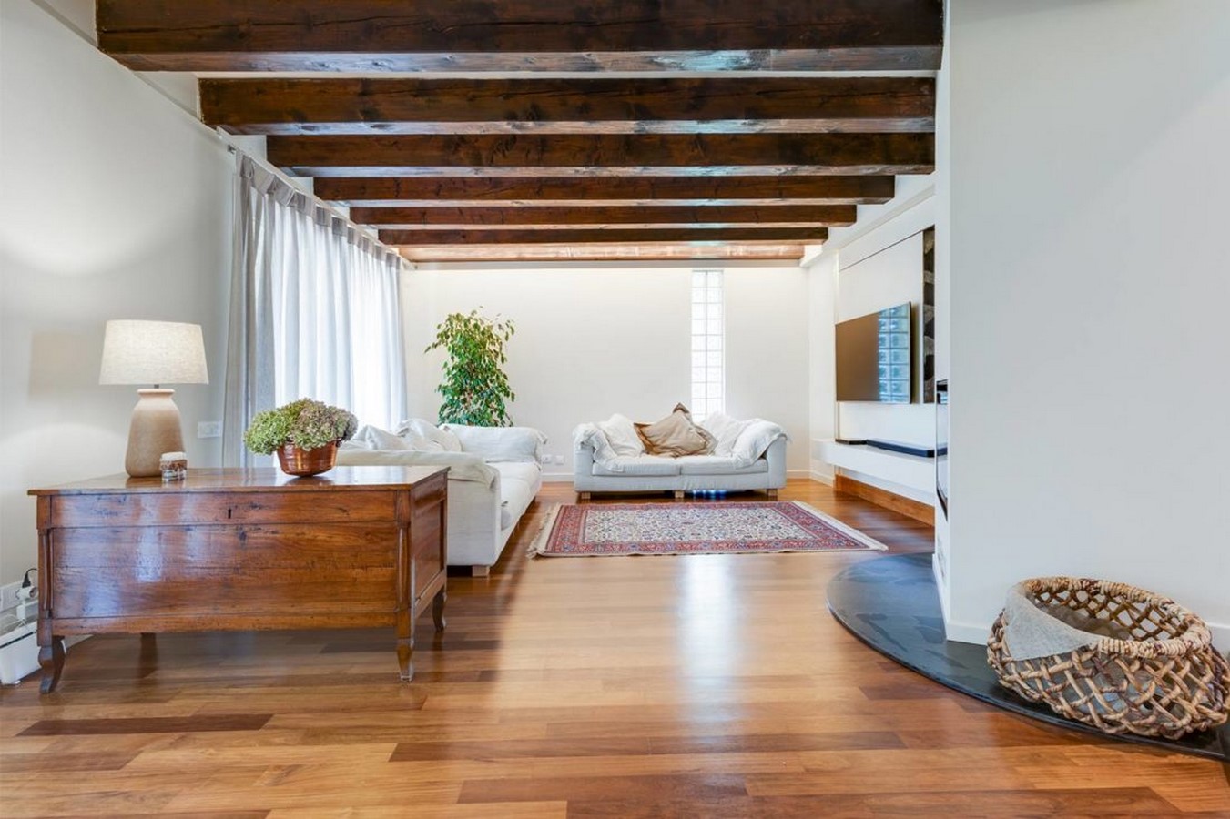 Architects in Verona - Top 40 Architects in Verona - Sheet17
