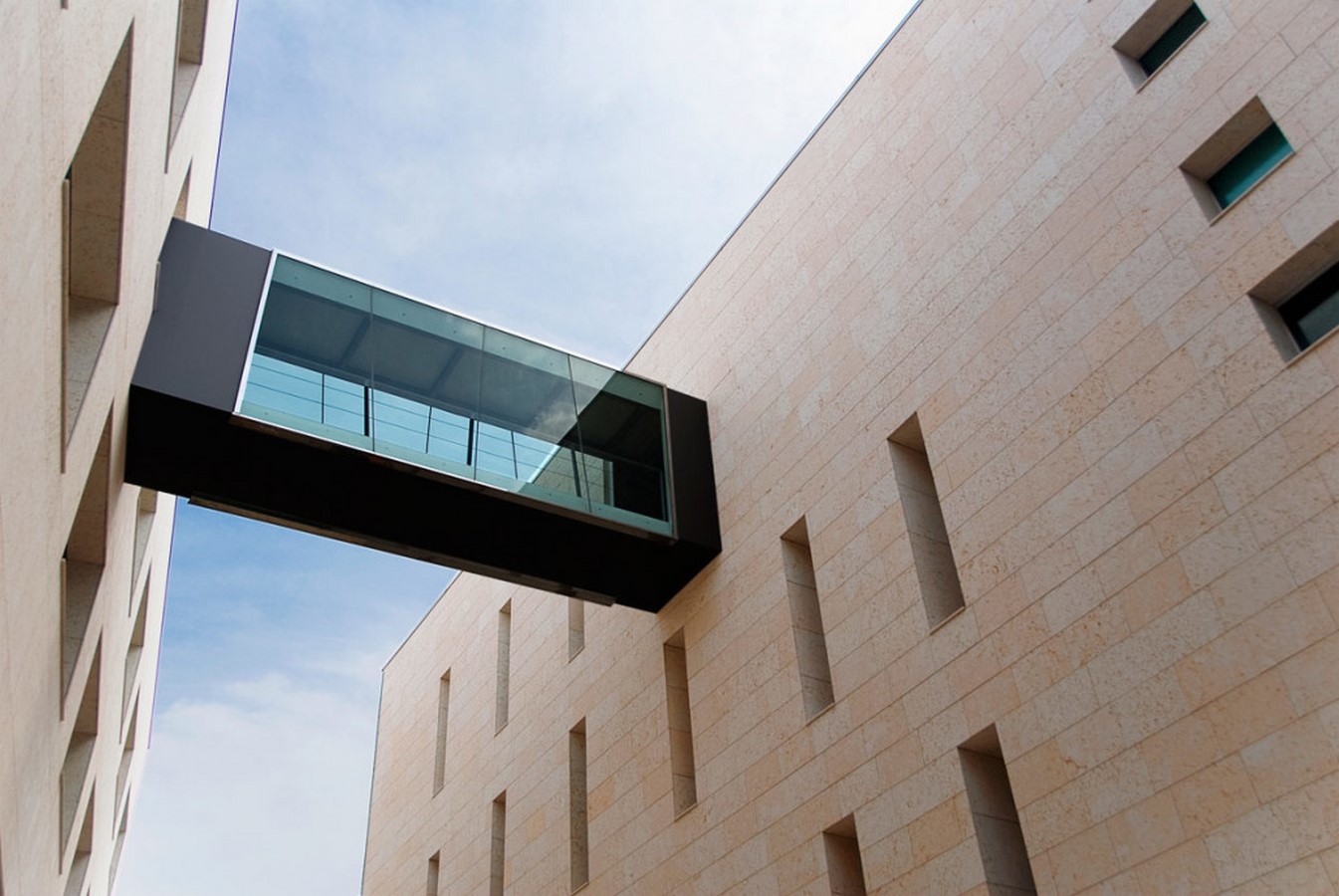Architects in Verona - Top 40 Architects in Verona - Sheet25