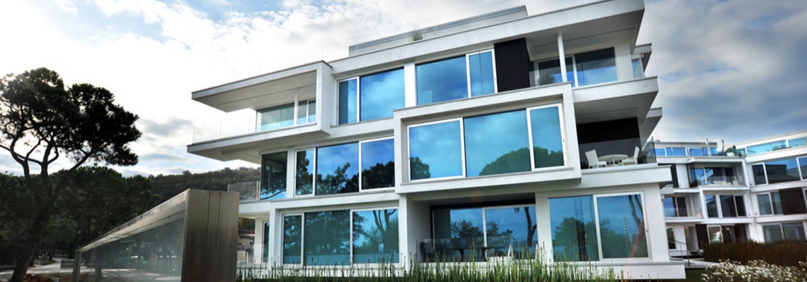 Architects in Verona - Top 40 Architects in Verona - Sheet29