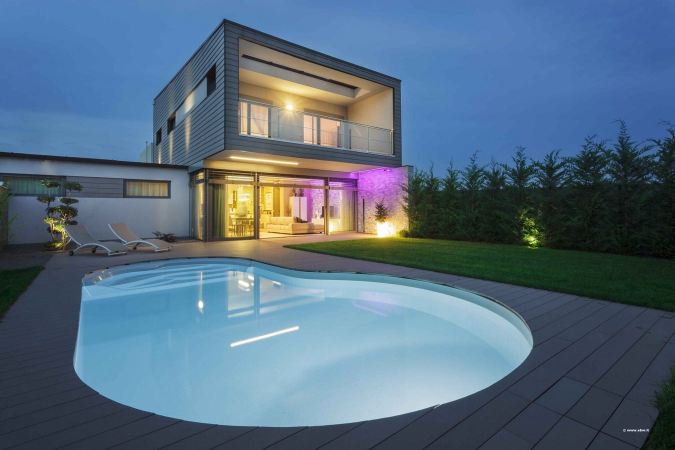 Architects in Verona - Top 40 Architects in Verona - Sheet3