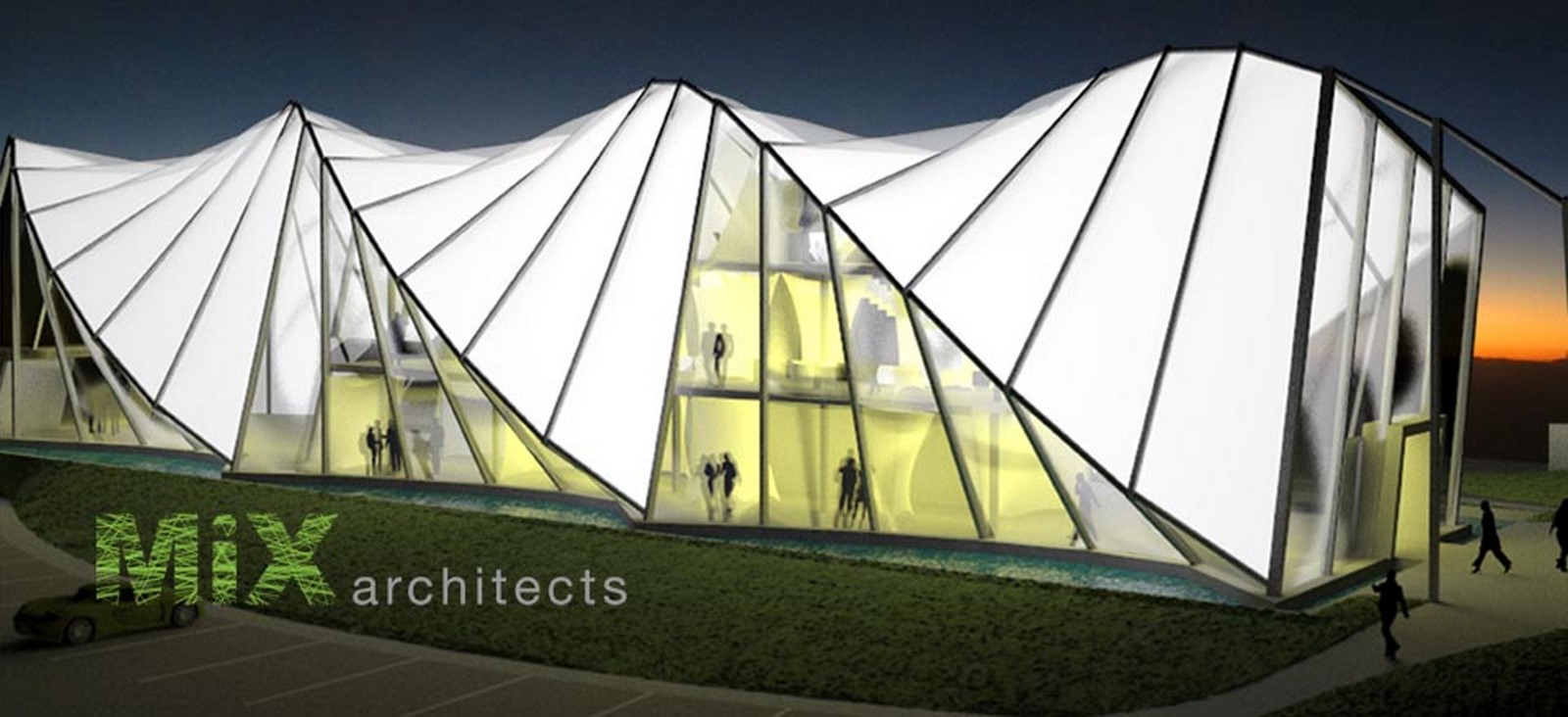 Architects in Verona - Top 40 Architects in Verona - Sheet33