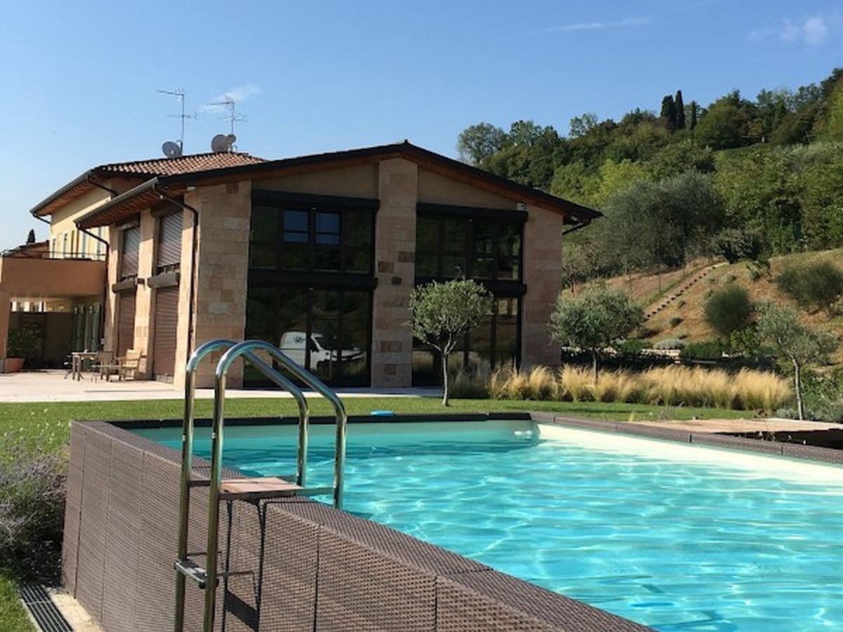 Architects in Verona - Top 40 Architects in Verona - Sheet34