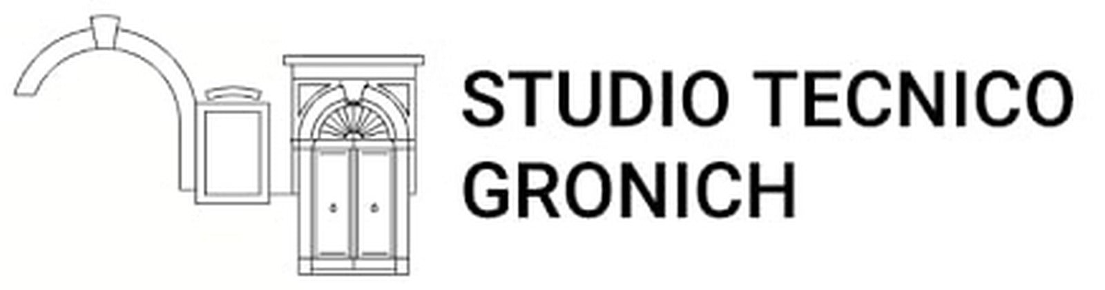 Architects in Verona - Top 40 Architects in Verona - Sheet38